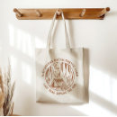Recherche de mountain tote bags Voyage des filles