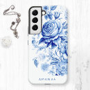 Recherche de blanc samsung coques Pour elle