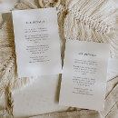 Recherche de texte ici invitations Pour tous