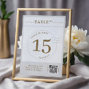 Recherche de menu carte mariage mariage table cartes Simple minimum