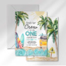 Zoek naar surfen verjaardag uitnodigingen Groepspartijuitnodiging