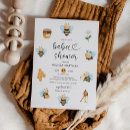 Recherche de peigne invitations Mother to be