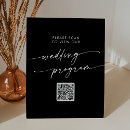 Recherche de ordre de service posters Bride