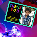 Recherche de afro photographie Coloré
