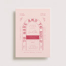 Recherche de printable invitations Pour elle