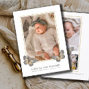 Recherche de élément invitations Moderne