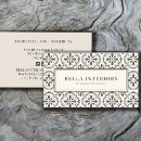 Recherche de fusain cartes visite Customer