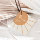 Recherche de little ray of sunshine Voici le soleil