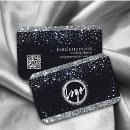 Recherche de noir argent cartes visite Planificateur d'événements