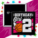 Recherche de anniversaire de basket ball badges Sports