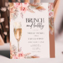 Recherche de neutral bridal shower invitations Rustique