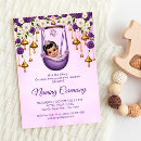 Recherche de ceremony invitations Pour eux