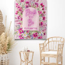 Recherche de magenta photographie Floral