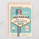 Recherche de vegas invitations Nevada