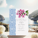 Recherche de bougainvillea invitations Grèce