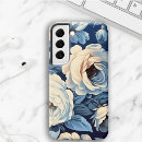 Recherche de arrière plan blanc samsung coques Pour elle