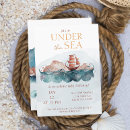 Recherche de ocean invitations Plage