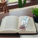 Zoek naar boekenleggers Katten