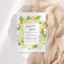 Recherche de bouquet baby shower invitations Pour tous