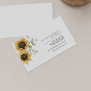 Recherche de de tournesol cartes visite Nature