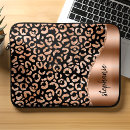 Zoek naar vlekken laptop sleeves Elegant