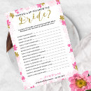 Recherche de point invitations Paillettes