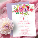 Recherche de bénédiction invitations Croiser