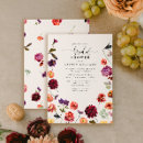 Recherche de jardin vintage invitations Élégant