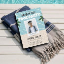 Recherche de vintage graduation invitations Secondaire