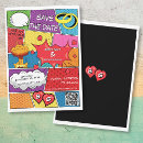 Recherche de book save the dates Pour tous