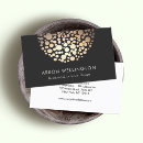 Recherche de jet bronzage cartes visite Cosmetologist