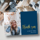 Recherche de fun remerciements cartes Simple