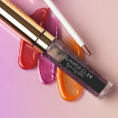 Recherche de lipstick labels Rouge