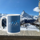 Recherche de chrétien classiques tasses Pour lui