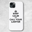 Recherche de appelez moi iphone coques Avocat