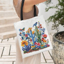 Recherche de saguaro sacs Cactus