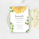 Recherche de pétillant invitations Fleurs