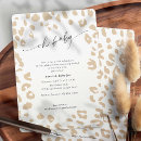 Recherche de imprimées invitations Boho