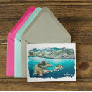 Recherche de îles des açores cartes postales Azores