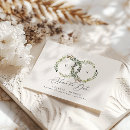 Recherche de rustique save the dates Élégant