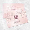 Recherche de abricot rose invitations Couple