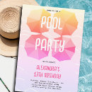 Recherche de ados invitations Ados adolescents entre treize