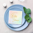 Zoek naar ombre servetten Pastel