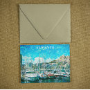 Recherche de peinture espagnole cartes postales Paysage