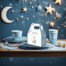 Recherche de girafe ballotins Baby shower girafe