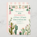 Recherche de taco party invitations Fille