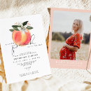 Recherche de savannah invitations Pour tous