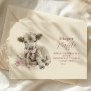 Recherche de loterie invitations Rose