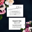 Zoek naar korting briefkaarten Zwart wit