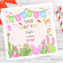 Zoek naar mexicaanse servetten Roze